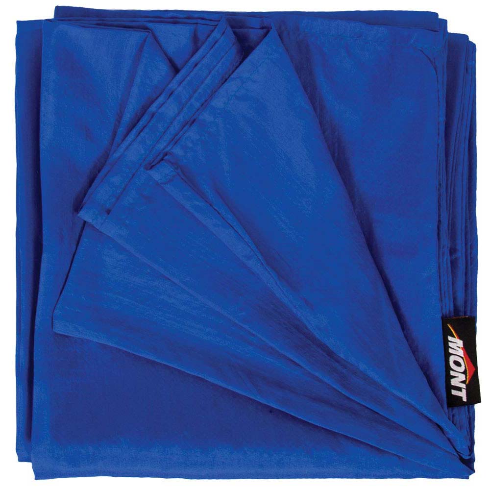 100% Silk Inner Sheets - Image 3