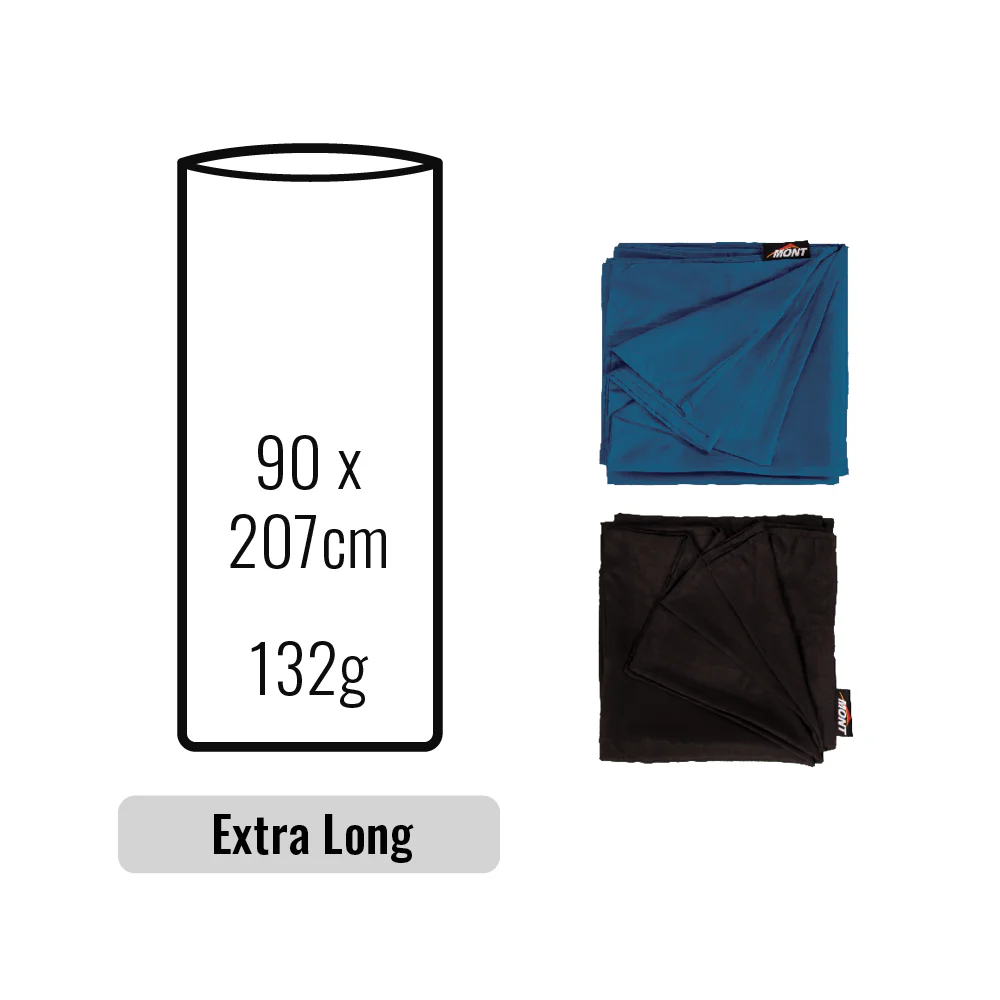 100% Silk Inner Sheets - Image 5