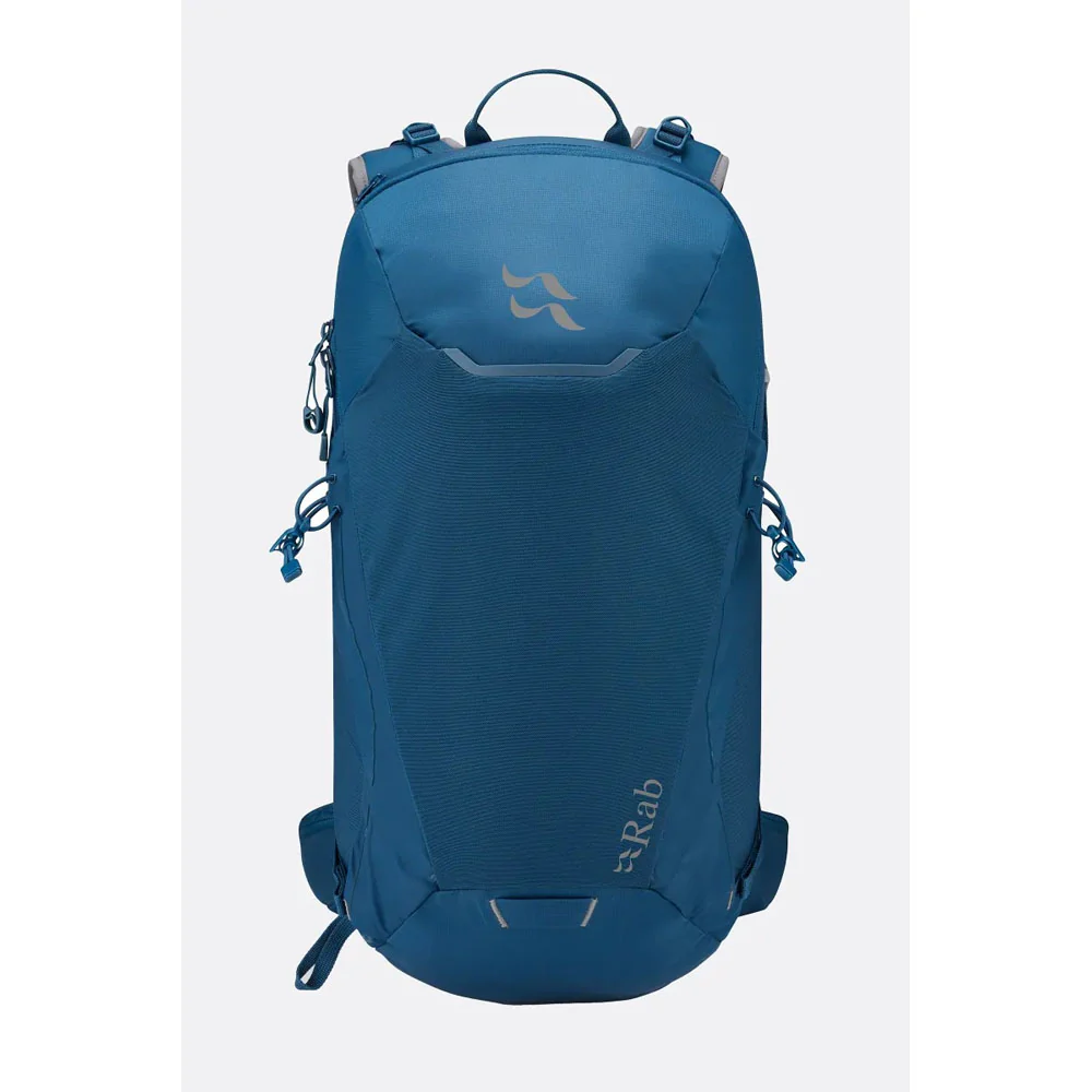 Rab Aeon 27 Backpack - Image 6