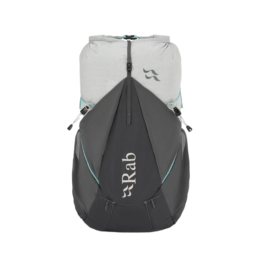 Rab Muon ND 40 Hiking Pack - Image 4