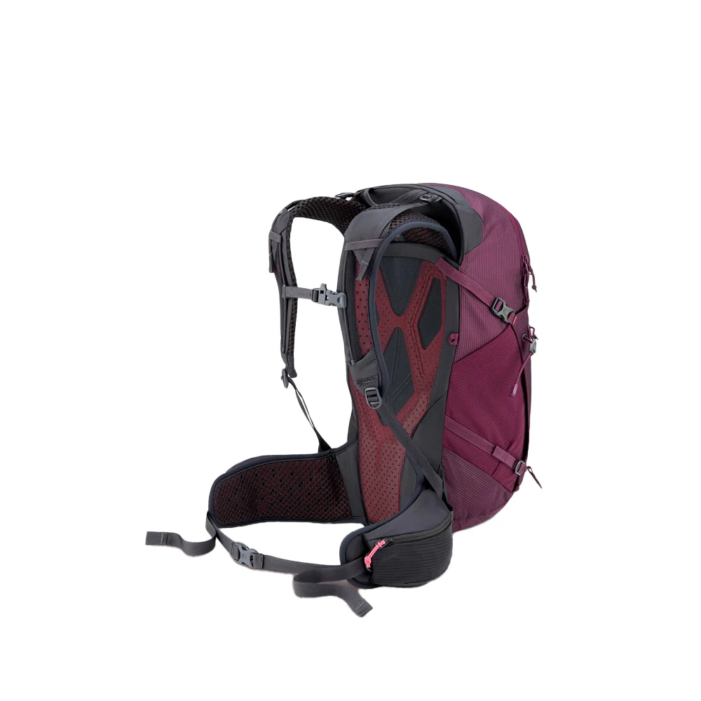Rab Protium ND 25 Day Pack - Image 4