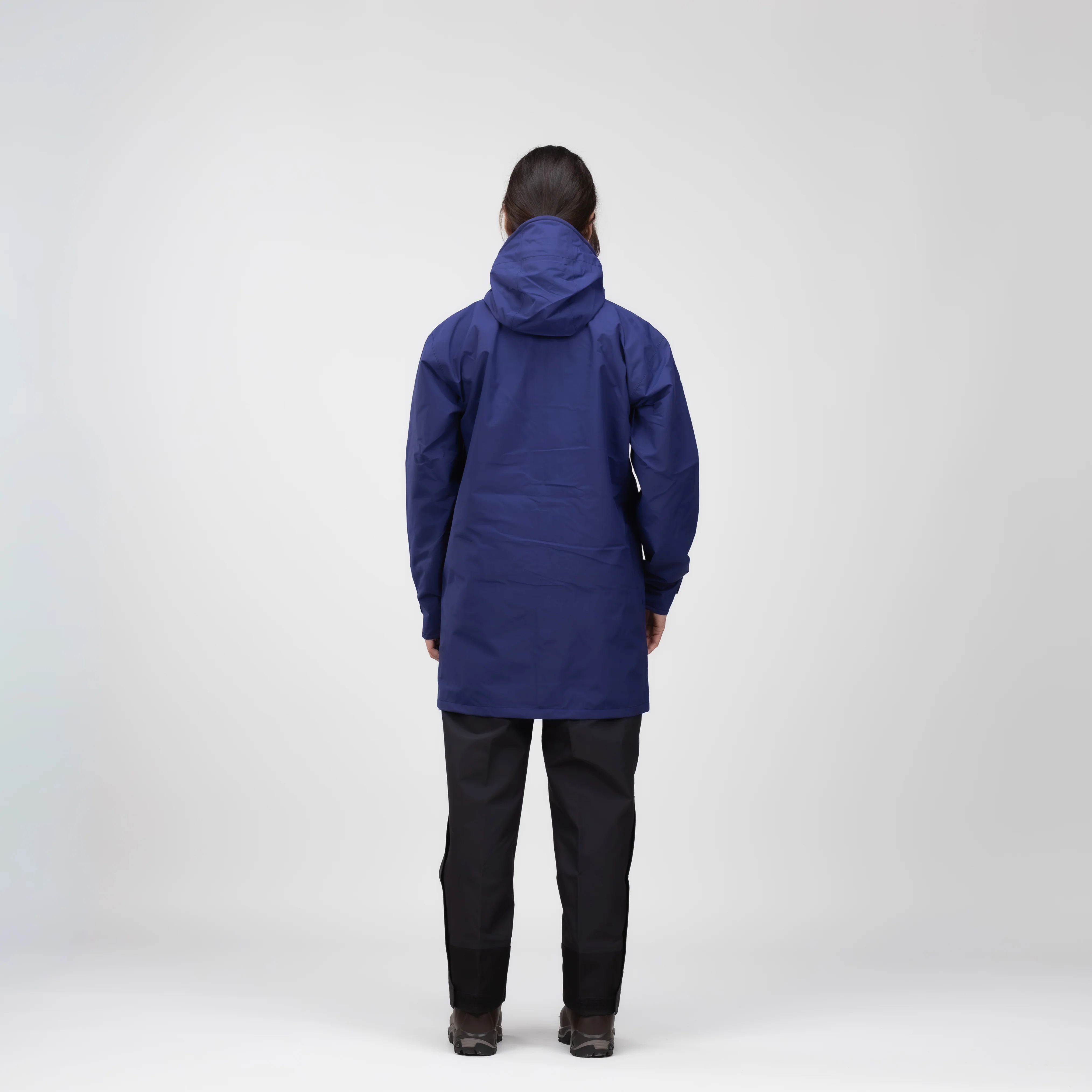 Raindance Jacket - Image 3