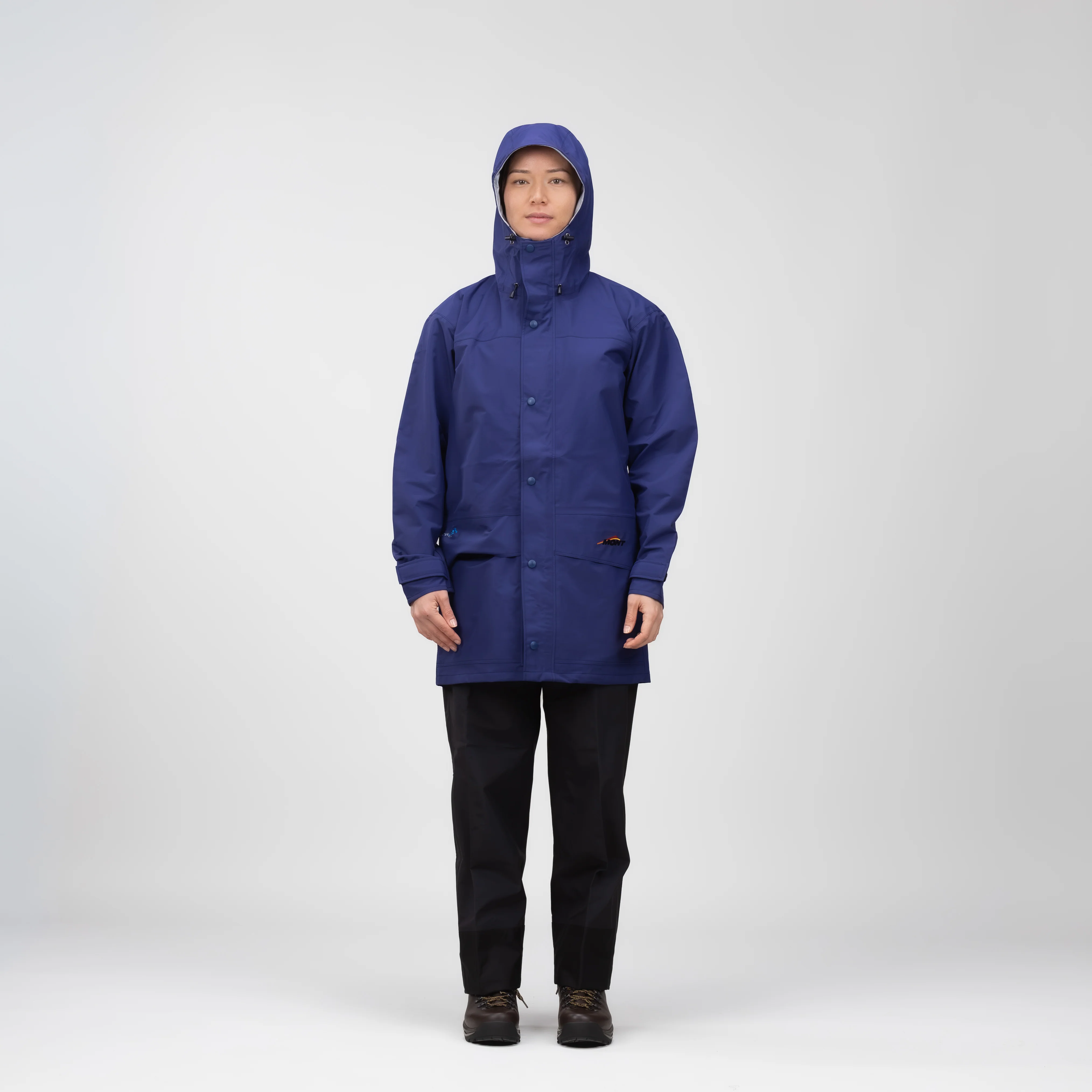 Raindance Jacket - Image 5
