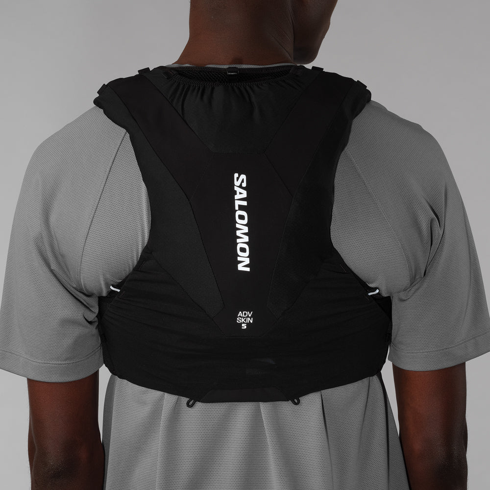 Salomon Adv Skin 5 Set - Image 10