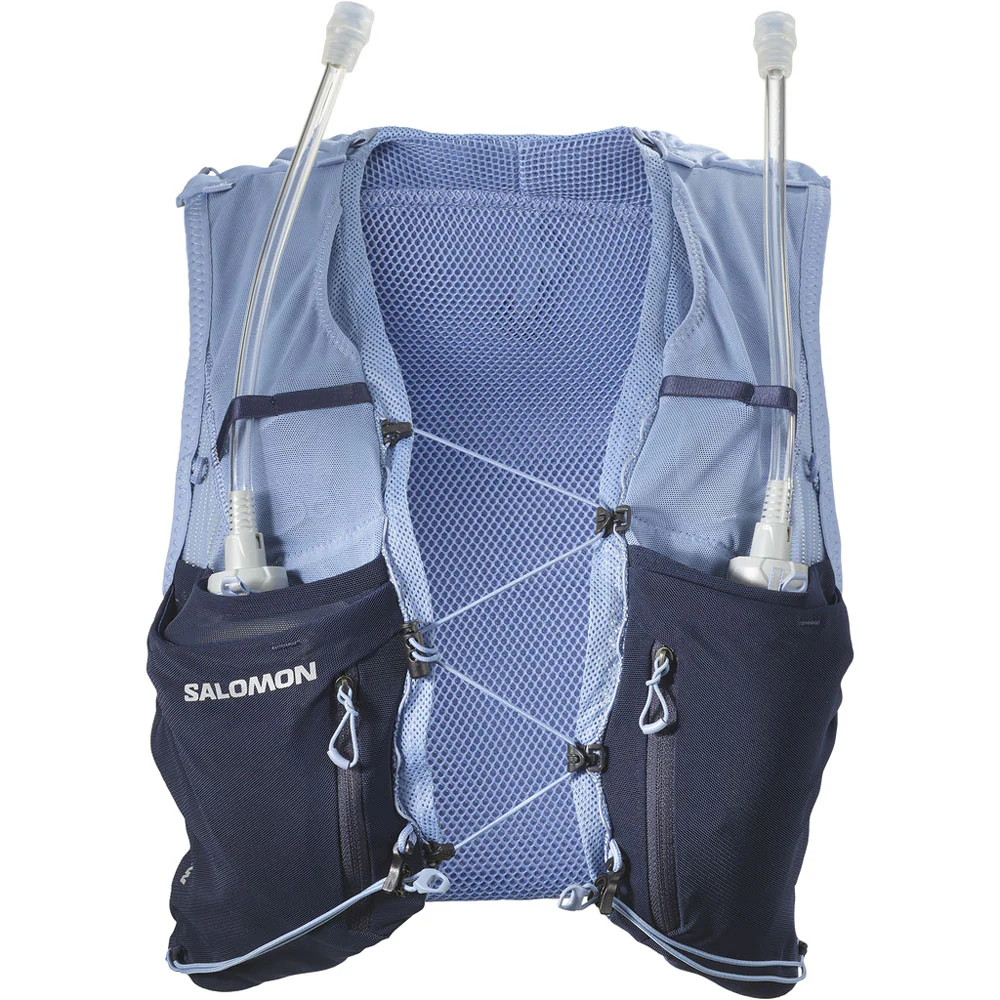 Salomon Advanced Skin 12 Set Womens - Image 3