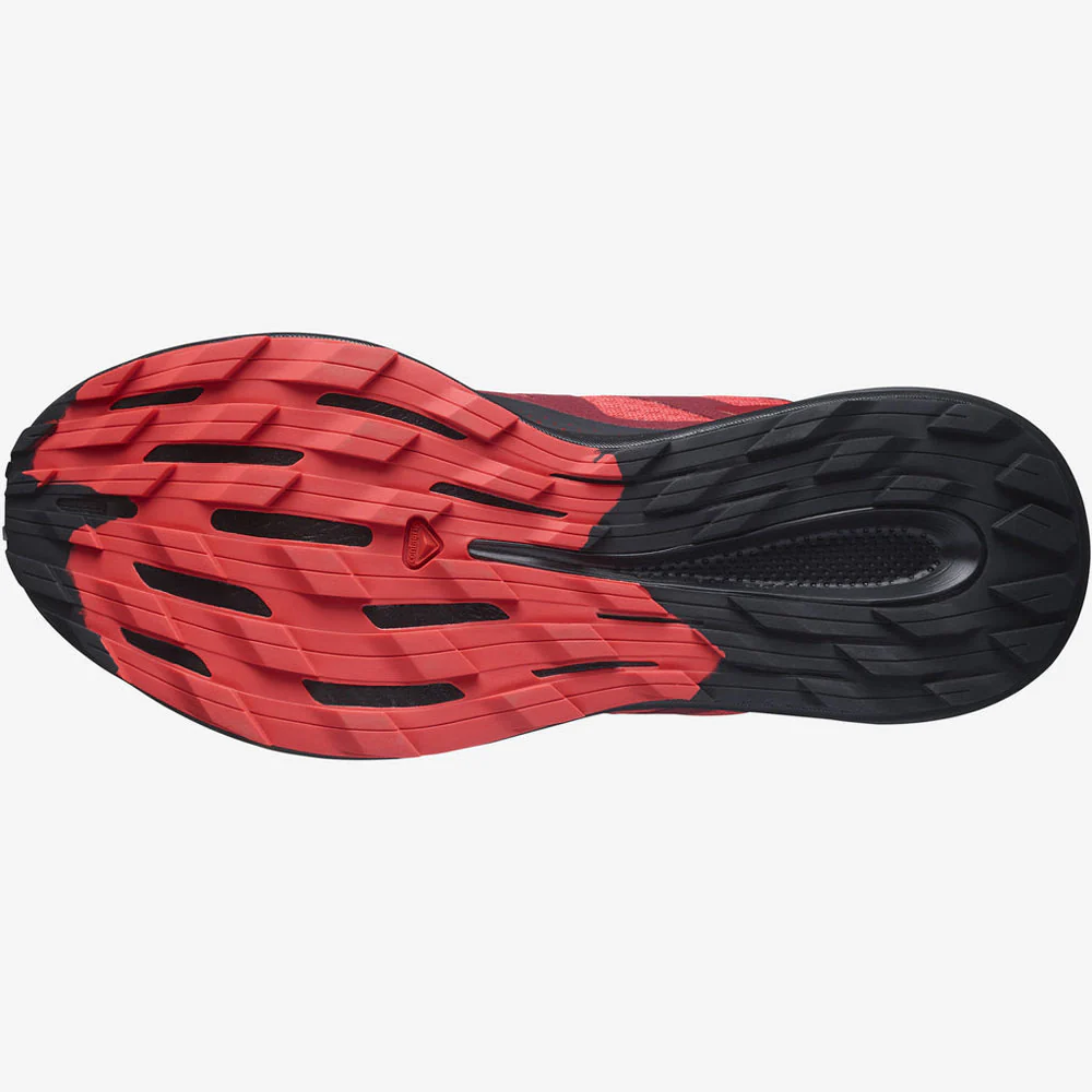 Salomon Pulsar Trail Mens - Image 3
