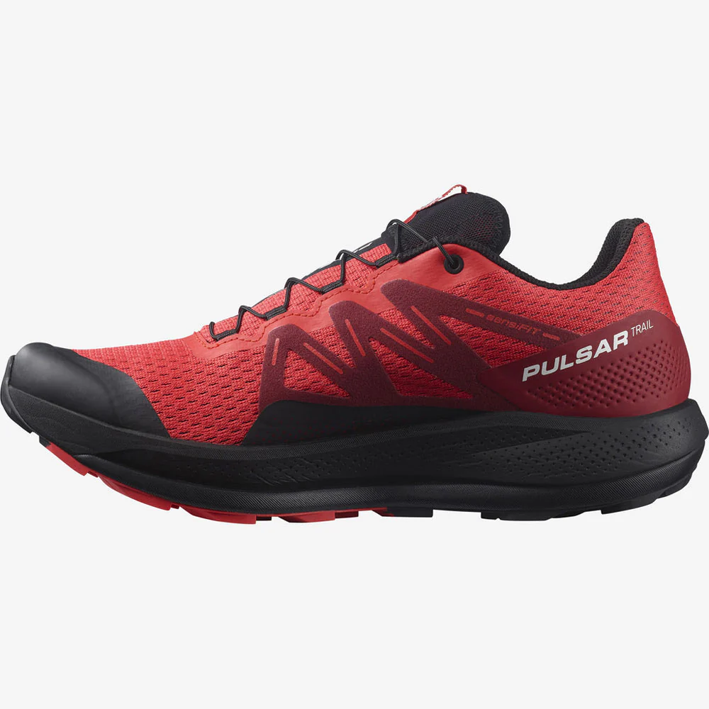 Salomon Pulsar Trail Mens - Image 5