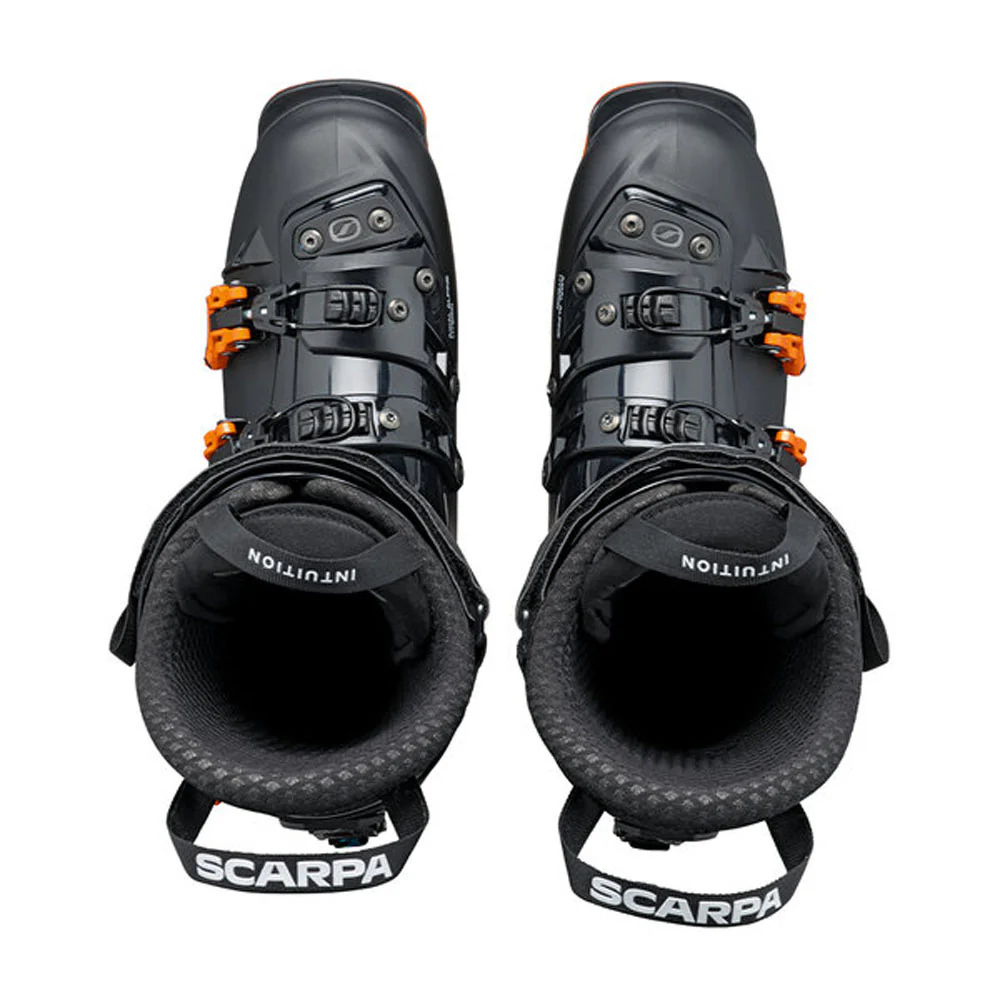 Scarpa 4-Quattro SL - Image 7
