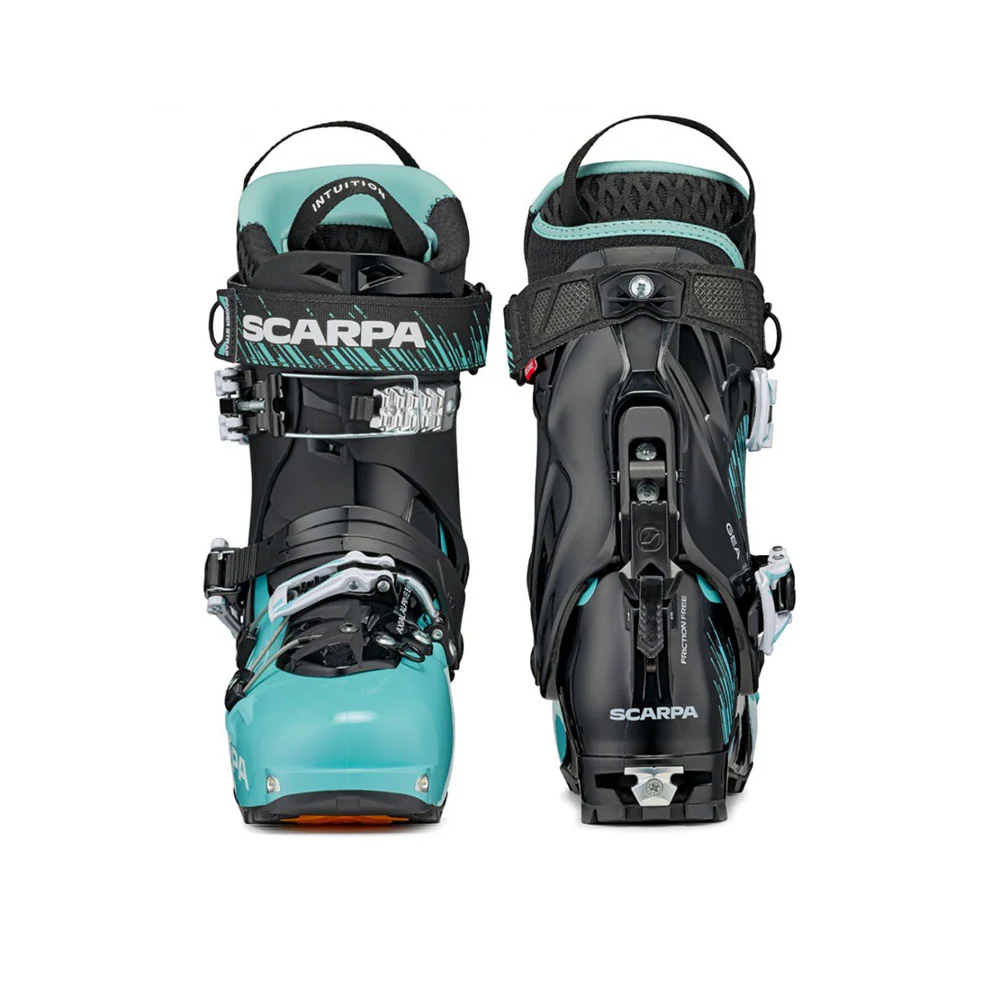 Scarpa Gea S23 - Image 4