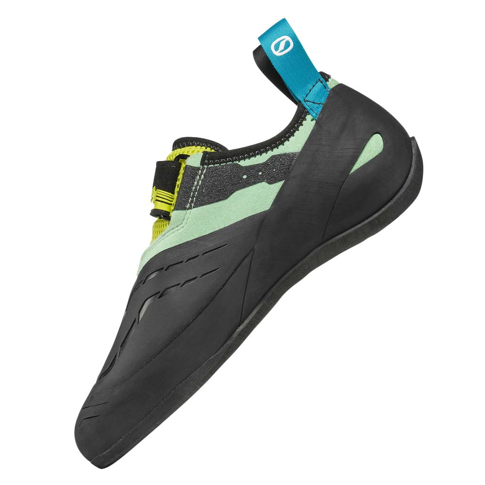 Scarpa Origin VS Climbing Shoe Women’s - Image 5