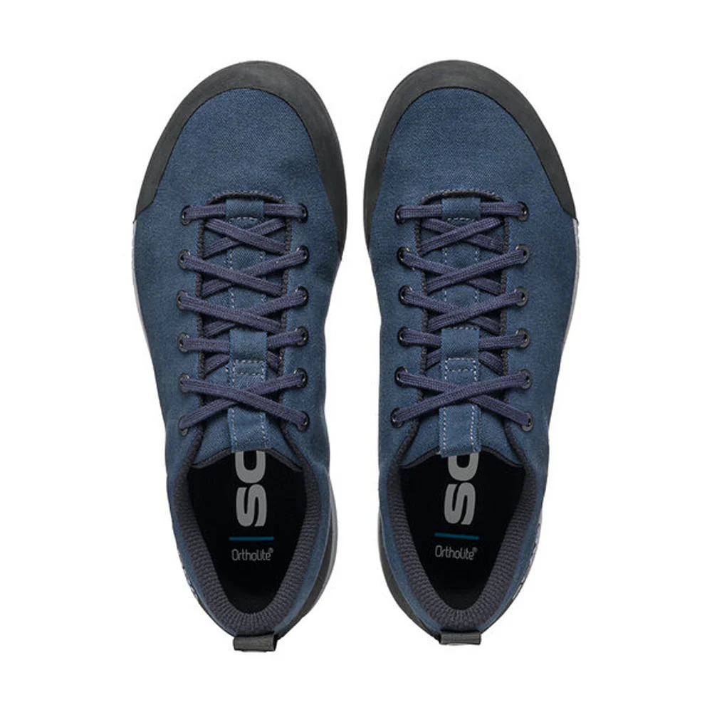 Scarpa Spirit Hiking Shoe Men's - Image 12