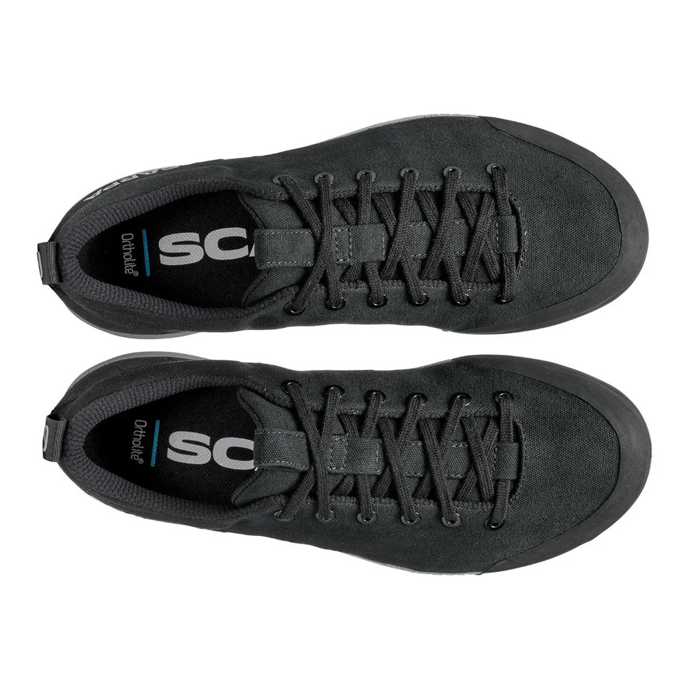 Scarpa Spirit Hiking Shoe Men's - Image 8