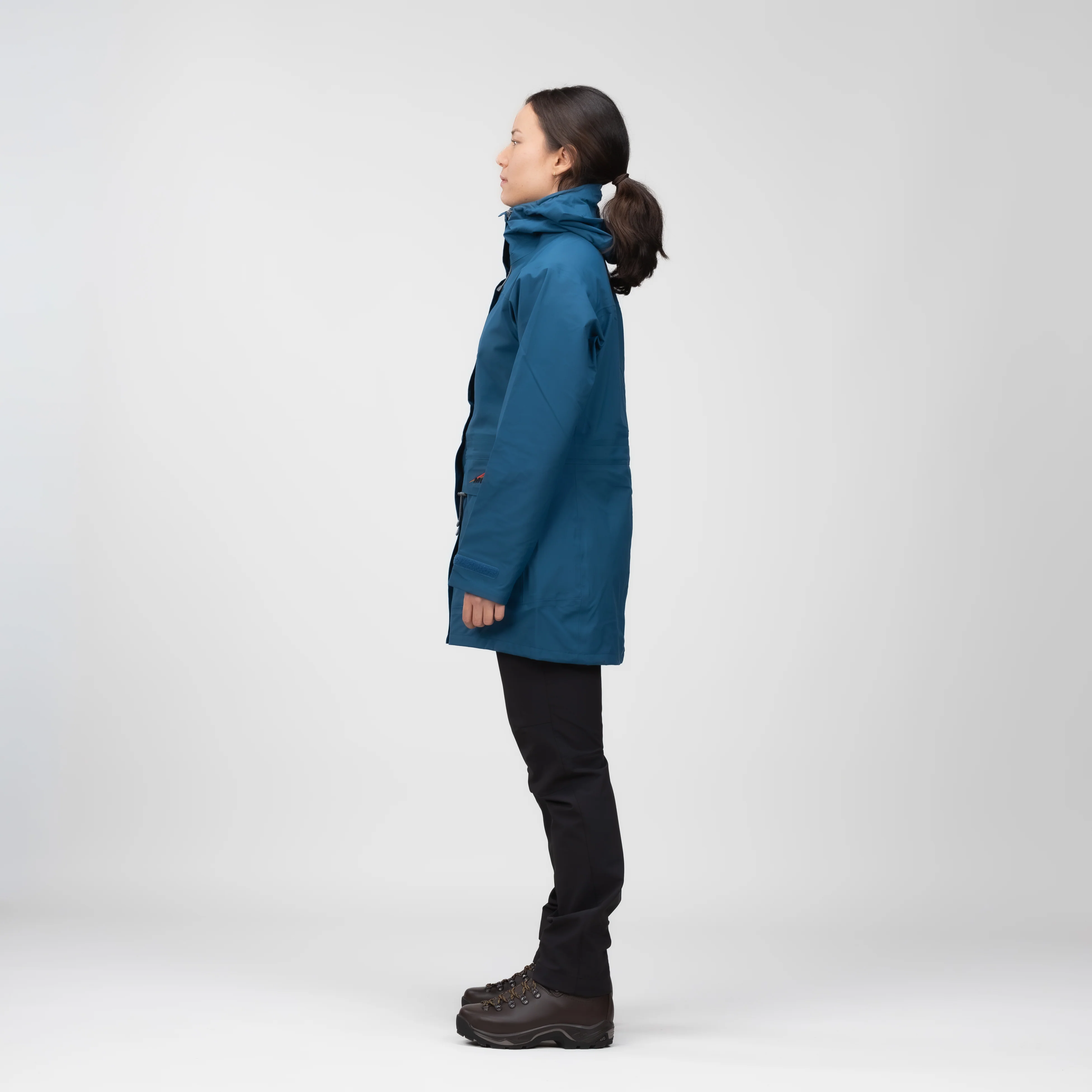 Siena Jacket Women - Image 3