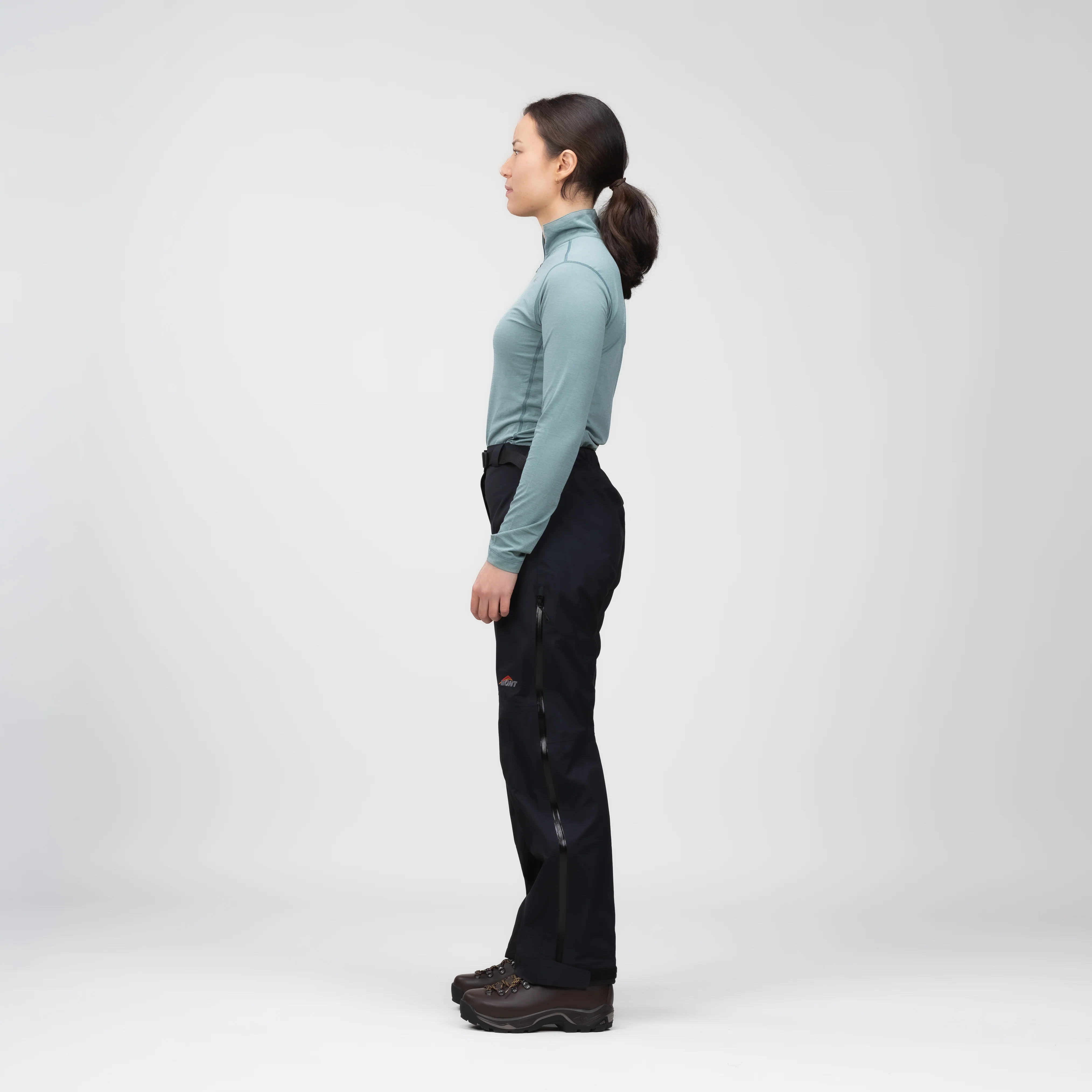 Siena Overpants Women - Image 3