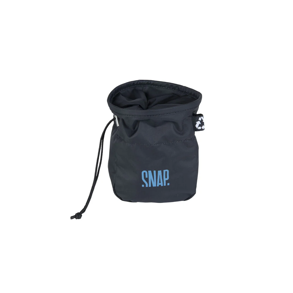 Snap Chalk Pocket Light - Image 2