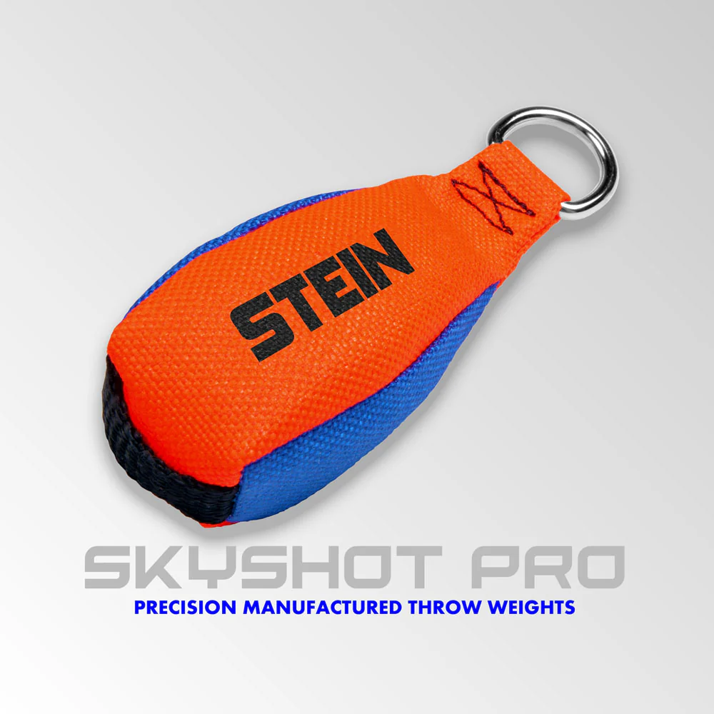Stein Skyshot Pro Throw Bag - Image 6
