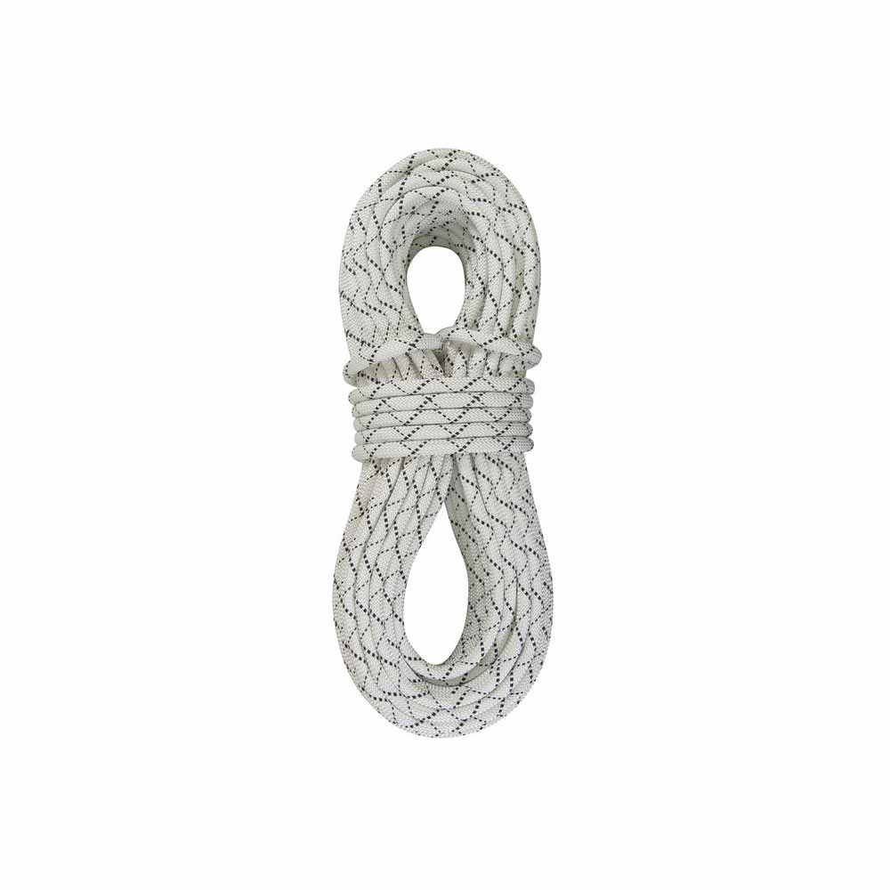 Sterling 11mm HTP Static - Image 5
