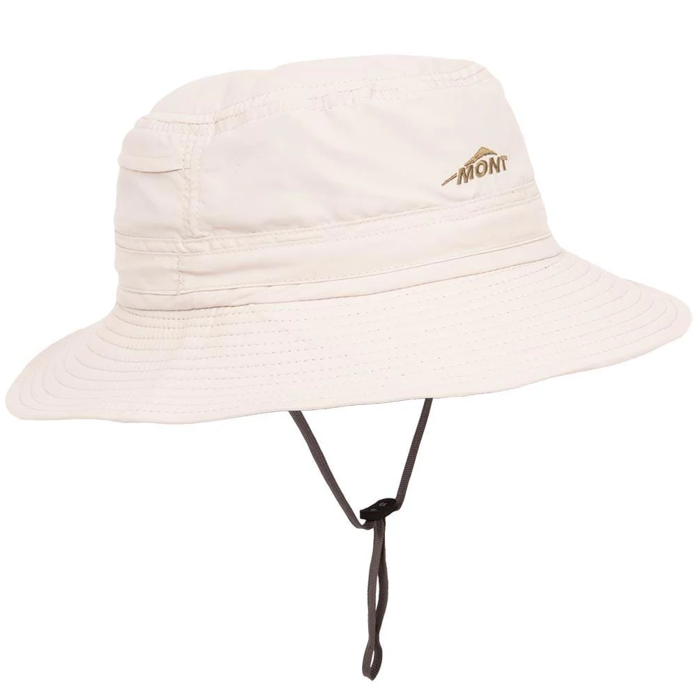 Classic Sun Hat - Image 6