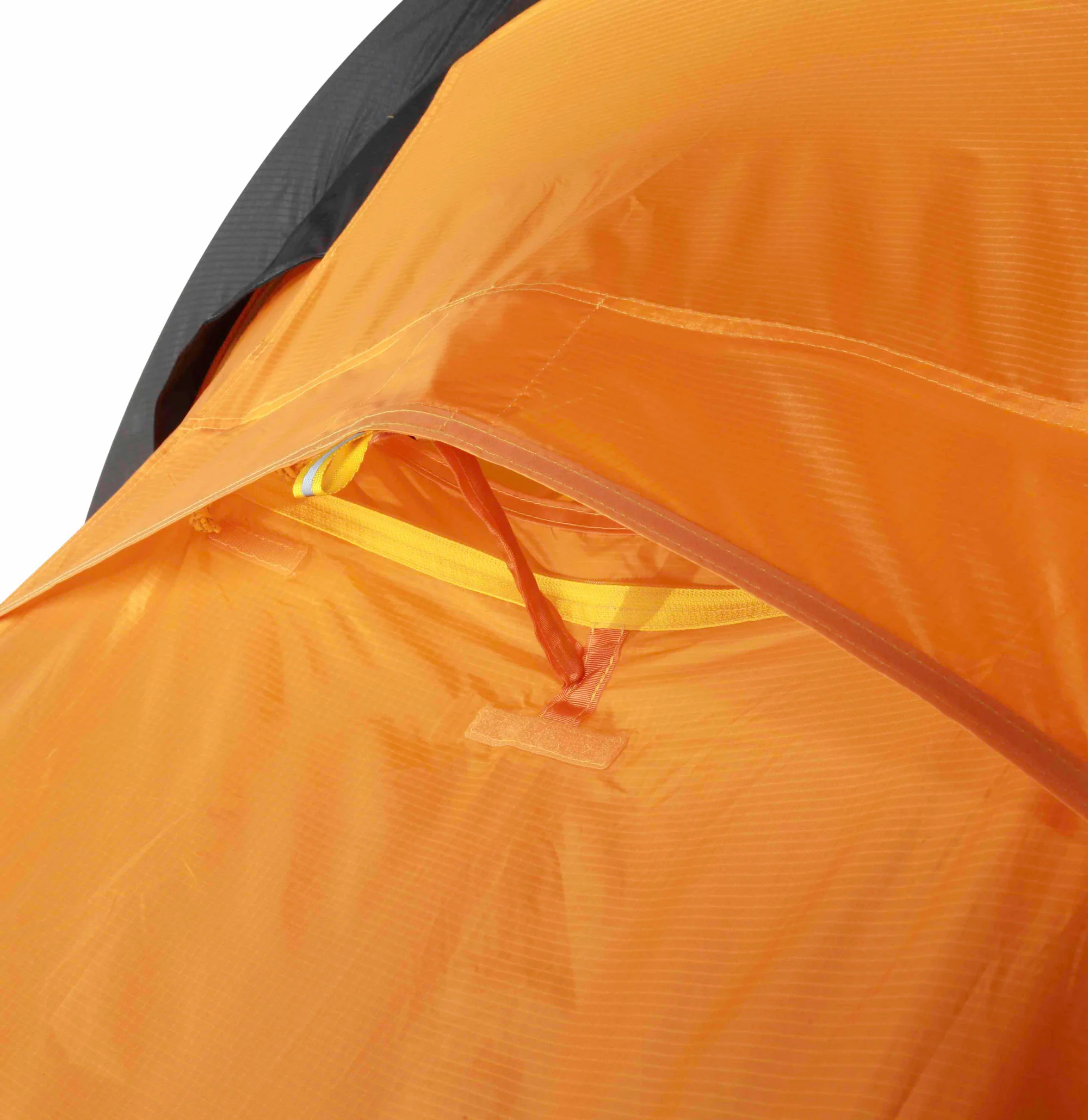 Supercell Tunnel Tent Turmeric - Image 4
