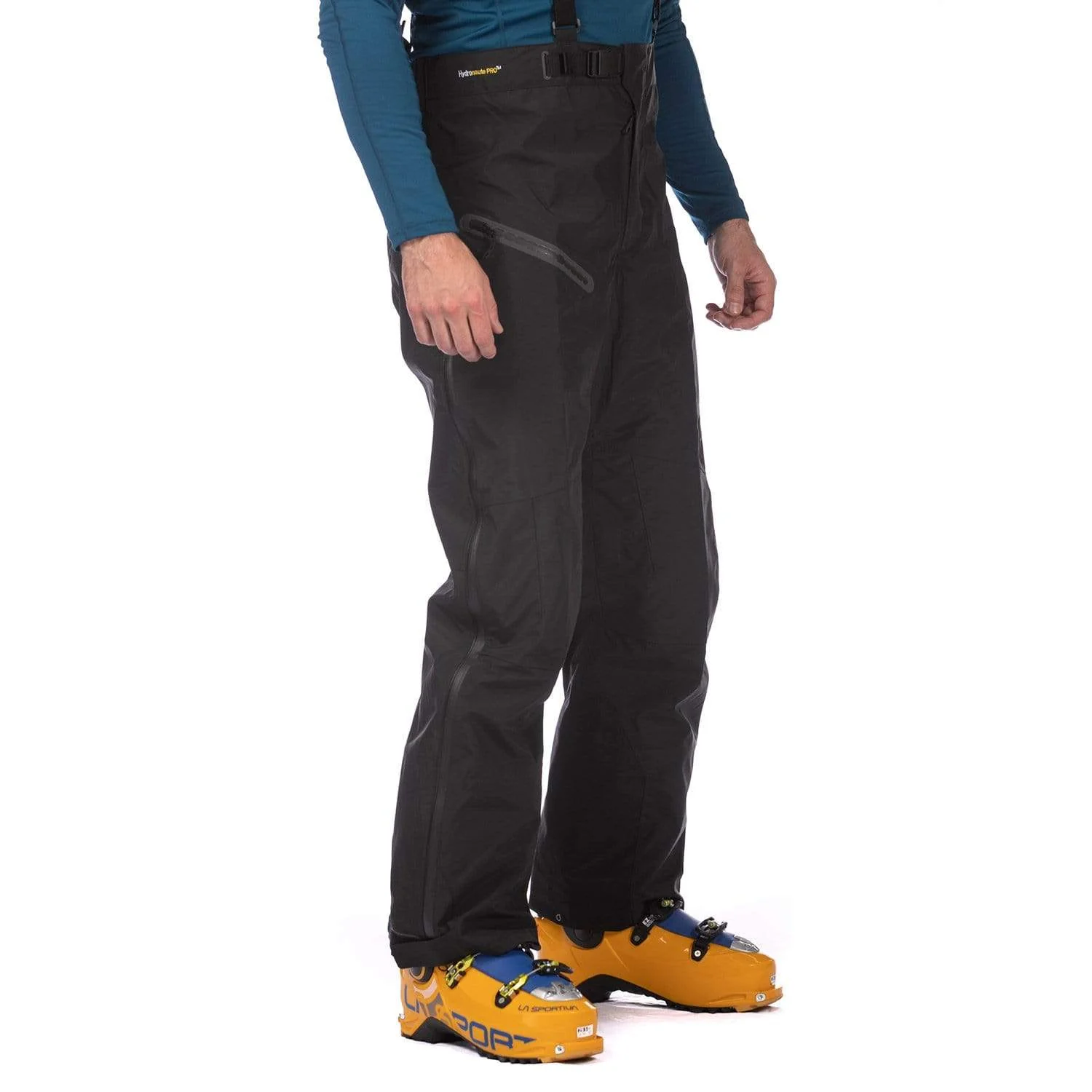 Supersonic Overpants Men - Image 4