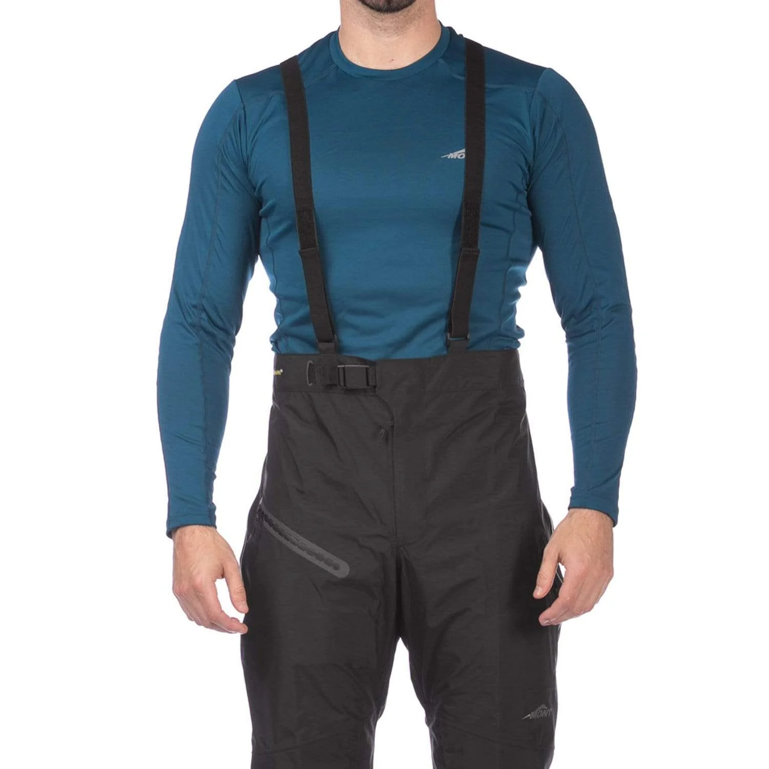 Supersonic Overpants Men - Image 7