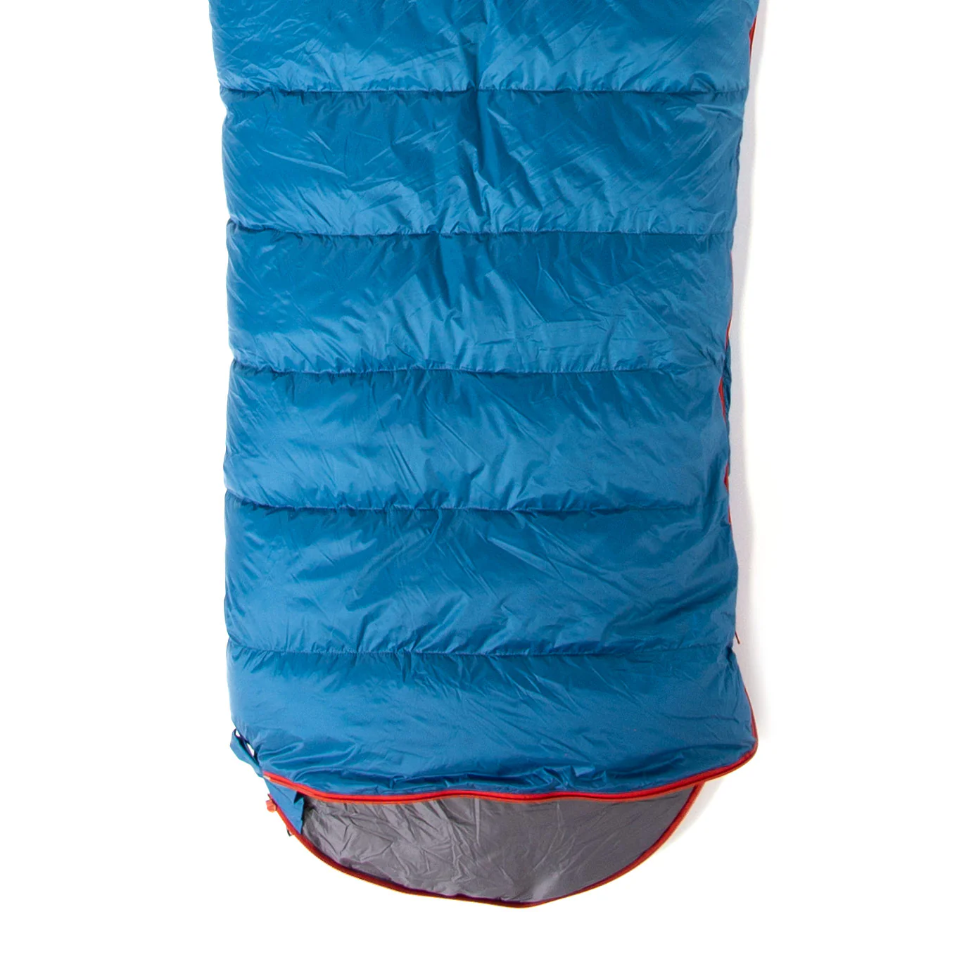 Warmlite XT-R 750 -7 to -12°C Down Sleeping Bag - Image 6