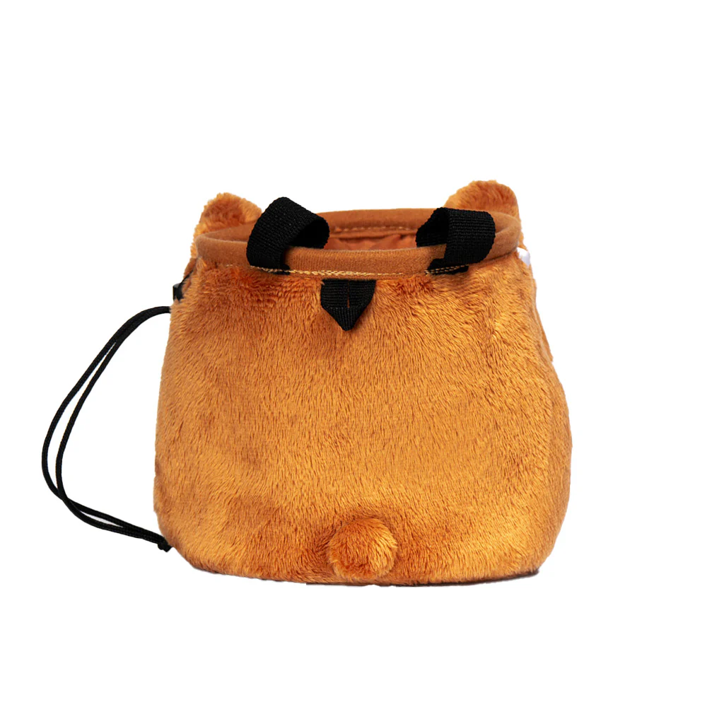 Y&Y Chalk Bag - Image 10