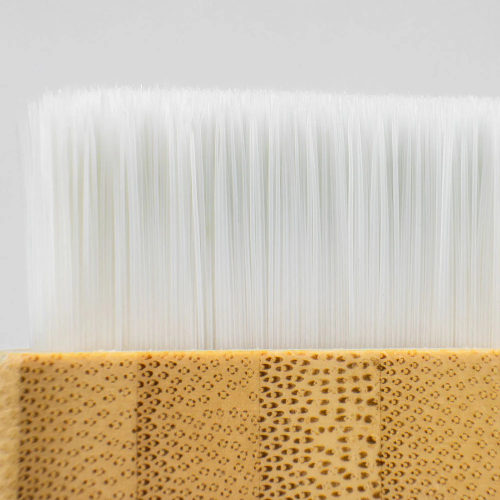 Y&Y Infinity Climbing Brush - Image 5