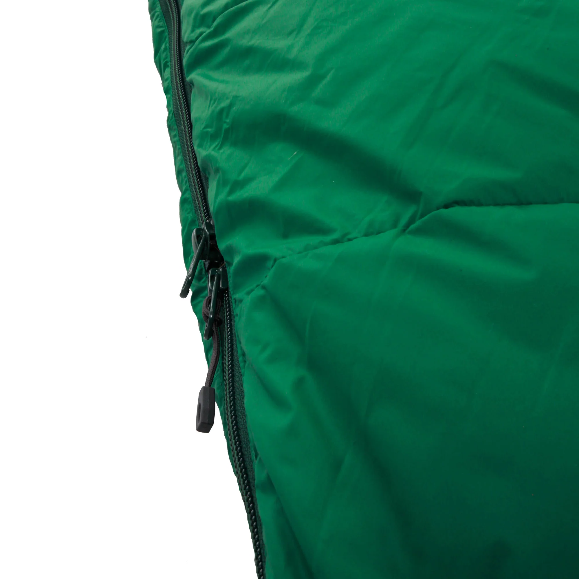 Zodiac 500 2 to -4°C Down Sleeping Bag - Image 10