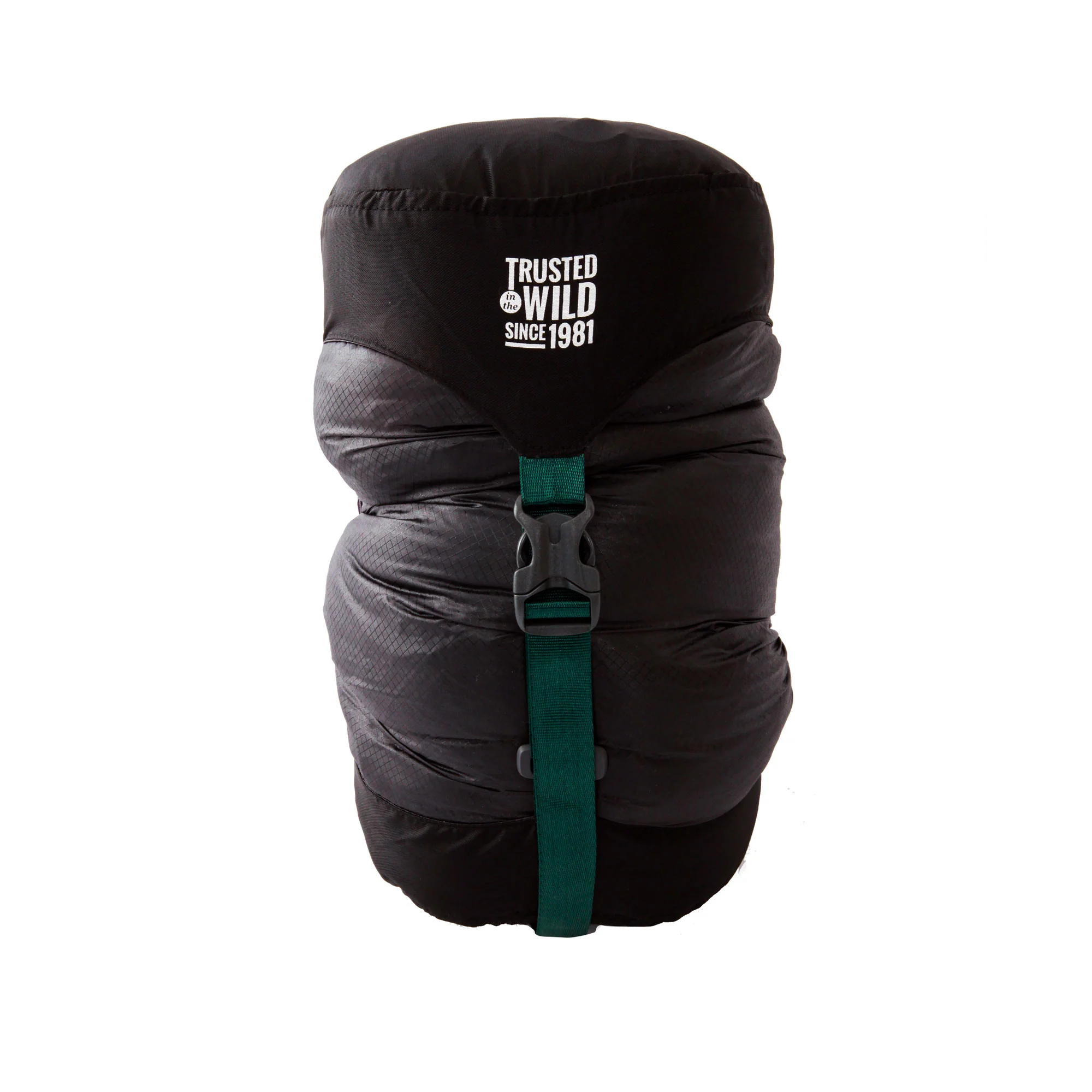 Zodiac 500 2 to -4°C Down Sleeping Bag - Image 7